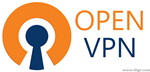🍊 OpenVPN (OVPN) Open VPN ПРЕМИУМ ДО 2024 🍊