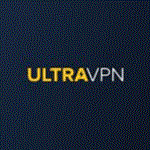 💎 Ultra VPN (ULTRAVPN) ПРЕМИУМ ДО 2025 💎