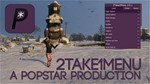 💻📲 ПОДПИСКА 2TAKE1 (2 take 1) [ Lifetime / VIP ] 💻📲 - irongamers.ru