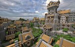 Account Minecraft + Minecraft Preview for XBOX - irongamers.ru