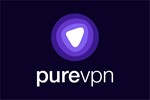 PURE_VPN|2025|КУПИТЬ АККАУНТ