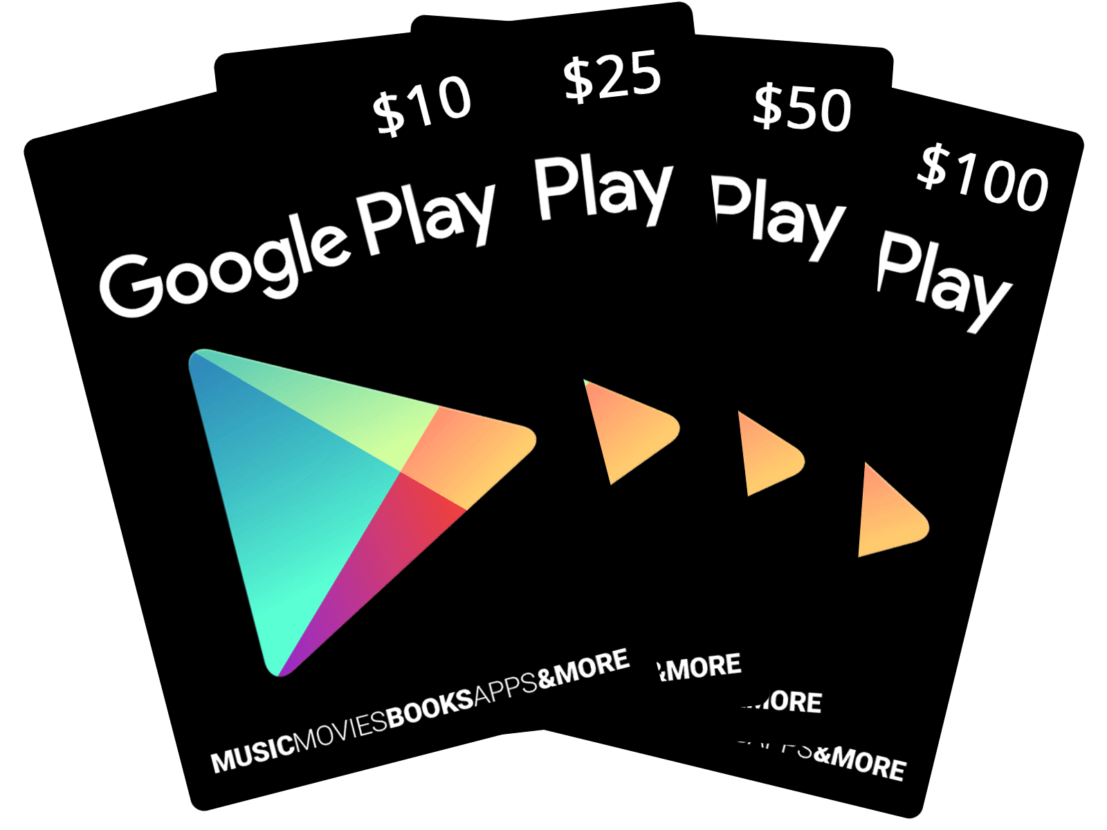 Google play more. Google Play. Карта Google Play. Google Play Gift. Google Play Gift Card.