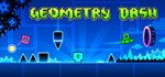 Geometry Dash *Смена данных* 100% Рабочий