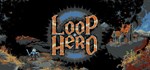 Loop Hero 🎮Смена данных🎮 100% Рабочий