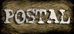 POSTAL *Смена данных* 100% Рабочий