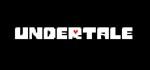 Undertale 🎮Смена данных🎮 100% Рабочий