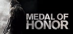 Medal of Honor🎮Смена данных🎮 100% Рабочий