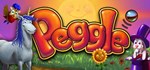 Peggle *Смена данных* 100% Рабочий