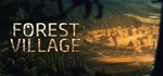 Life is Feudal: Forest Village*Смена данных