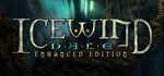 Icewind Dale: Enhanced Edition🎮Смена данных