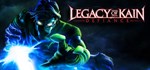 Legacy of Kain: Defiance🎮Смена данных🎮 100% Рабочий