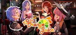 100% Orange Juice🎮Смена данных🎮 100% Рабочий - irongamers.ru