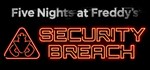 Five Nights at Freddy´s: Security Breach*Смена данных
