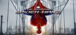 The Amazing Spider-Man 2🎮Смена данных🎮 100% Рабочий