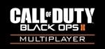Call of Duty: Black Ops II - Multiplayer🎮Смена данных