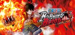 One Piece Burning Blood🎮Смена данных🎮 100% Рабочий