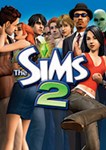 The Sims 2 Ultimate Collection🎮Смена данных