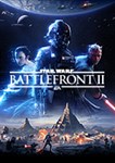 STAR WARS Battlefront II🎮Смена данных🎮 100% Рабочий