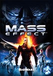 Mass Effect (2007)🎮Смена данных🎮 100% Рабочий