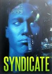Syndicate (1993)🎮Смена данных🎮 100% Рабочий