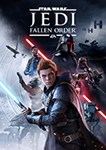 STAR WARS Jedi: Fallen Order🎮Смена данных