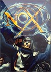 Nox 🎮Смена данных🎮 100% Рабочий