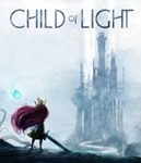 Child of Light🎮Смена данных🎮 100% Рабочий