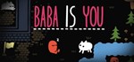 Baba Is You 🎮Смена данных🎮 100% Рабочий