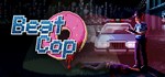 Beat Cop 🎮Смена данных🎮 100% Рабочий