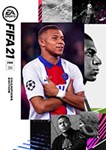 FIFA 21 🎮Смена данных🎮 100% Рабочий