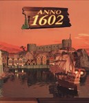 Anno 1602 🎮Смена данных🎮 100% Рабочий