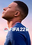 FIFA 22 🎮Смена данных🎮 100% Рабочий