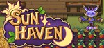 Sun Haven 🎮Смена данных🎮 100% Рабочий