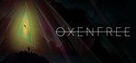 Oxenfree 🎮Смена данных🎮 100% Рабочий