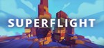 Superflight 🎮Смена данных🎮 100% Рабочий