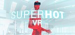SUPERHOT VR 🎮Смена данных🎮 100% Рабочий