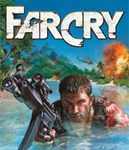Far Cry 🎮Смена данных🎮 100% Рабочий