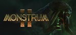 Monstrum 2 *Смена данных* 100% Рабочий