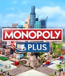 Monopoly Plus 🎮Смена данных🎮 100% Рабочий