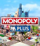 Monopoly Plus * Смена данных * Полный доступ