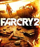 Far Cry 2 🎮Смена данных🎮 100% Рабочий
