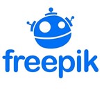 Freepik Premium I Сервис по закачке файлов I Скидки - irongamers.ru