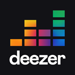 Deezer I File upload service I Download - irongamers.ru