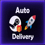 🌀Garry´s Mod STEAM🎁🚀АВТО •RU/KZ/UAH 💳0%