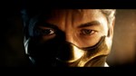 MORTAL KOMBAT 1 Shang Tsung DLC ​​STEAM🎁🚀АВТО •KZ