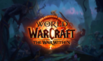 🌀World of Warcraft: The War Within ✅Battle.net✅ 💳 0%