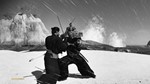 🌀Ghost of Tsushima STEAM🎁🚀АВТО •RU/UAH 💳0% - irongamers.ru