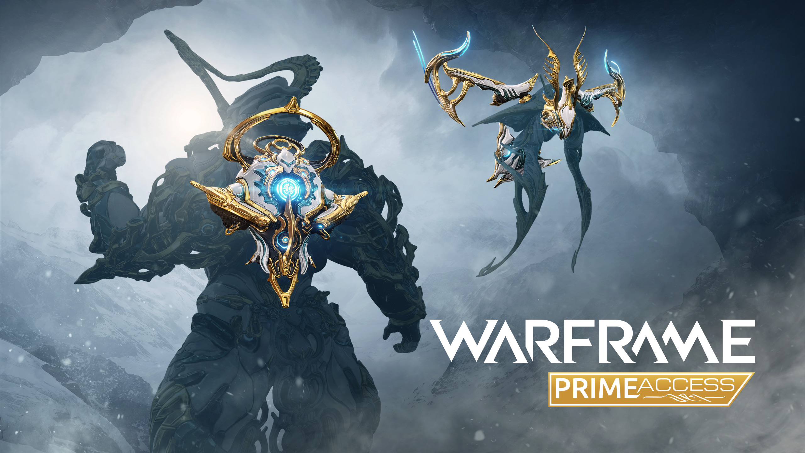 Обои. Хильдрин прайм. Наборы варфрейм. Warframe обои. Наборы варфрейм.