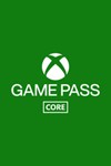 ⭐️XBOX GAME PASS ULTIMATE 🔮14 дней 🔮 Новый аккаунт