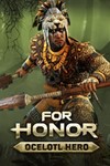 XBOX⭐️ For Honor ⭐️Add-ons-Heroes-Steel ⭐️XBOX - irongamers.ru